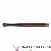 УС А5 / Свиток - грамота «С Юбилеем! Настал Юбилей» 18 х 15 см. 2175_5_В-П 