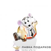 БФ / Фигурка «Крыса - босс» 10 х 10 х 10 см 