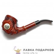 УС а4 / Свиток - тезисы с юмором «Правила офиса» 30 х 21 см. вертикаль 1570-4-В-П 