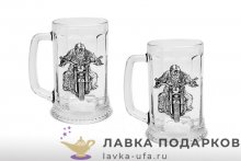 П-YX / Фигурка «Лягушка - танго», оригинальный декор, полистоун, зеленый, 18 см, арт. YX29014 
