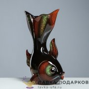 СБ / Сувенир «Подкова» средняя 
