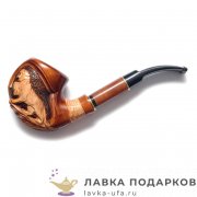 УС а6 / Магнит - открытка «Любимой сестренке» 188-От-Н-М 