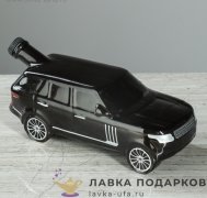 СБ / Сувенир «Подкова» большая 