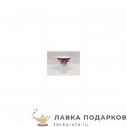 Solo / Фигурка «Клоун» 10 х 06 х 06 см. пастель глаз. VS_338  