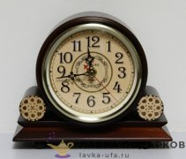 Макет - Парусный корабль «Америго Веспуччи» L: 64 см. H: 50 см.  