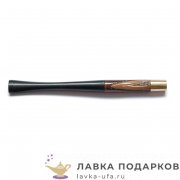 УС а6 / Магнит - мотивация «Правильно реагируй» 15 х 11 см. 2213_От_Н-М 