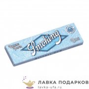 П / Рамка для фото «Вензельная» полистоун золото бирюза 718664 