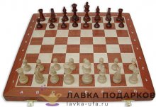 СБ / Магнит фольгированный «Карта. Салават Юлаев» MF057 