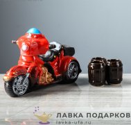СБ / Панно «Подкова»  