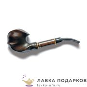 УС А5 / Свиток - мотивация «Отношение к себе» 18 х 15 см. 1953-5-В-П 