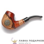 УС А5 / Свиток - хобби «Дача моя разогнулся» 18 х 15 см. 095-5-В-П 