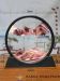 Антистресс «Песочная картина» 26 х 24 см. 8573