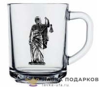 Грант / Ежедневник - планер А4  кожа цв. коричневый 