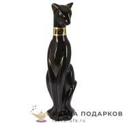 Delicate / Фигурка «Багира стоит» 21 см. цвет в асс.2  820.504 
