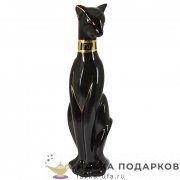 Delicate / Фигурка «Багира стоит» 21 см. цвет в асс.2  820.504 