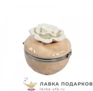 СУ / Наперсток «Уфа 450» H = 6 см.  