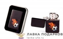 СБ / Магнит фольгированный «Башкортостан. Салават. Янган Тау» 8х8 см. круглый MF050 
