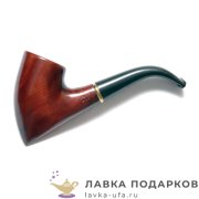 УС А5 / Свиток - открытка семье «Дому и жильцам» 18 х 15 см. 1998-5-В-П 
