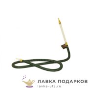 Шланг для кальяна «Агер» 170 см.  