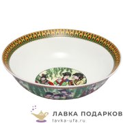 Delicate / Пиала «Восток» 18 х 18 см. (1шт) 33007  