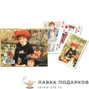 СБ / Кружка сувенирная «Уфа» 360 мл. эмалированная рисунок 
