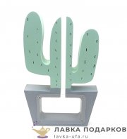 КМЛ / Подстаканник Кольчугино «Салават Юлаев» со стаканом (граненный), латунь, Советский 