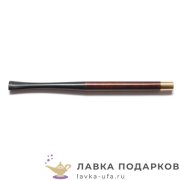 УС А5 / Грамота подарочная юбиляру «С Юбилеем» 18х15 см 2175-5-В-П 
