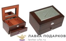 П-М / Кружка пивная «Джекпот» 450 мл. цв. хром  (металл внутри) 8729 