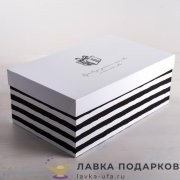 СБ / Магнит фольгированный «Салават Юлаев - Аррахим» контур 4х6 см MF044 