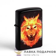 Набор подарочный «Герб РФ»: штоф, 6 стопок 