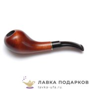 УС А5 / Свиток - открытка семье «До краев» 18 х 15 см. 1997-5-В-П 