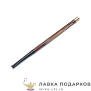 УС а4 / Свиток - открытка «Молодым» 30 х 21 см. вертикаль 334-4-В-П 
