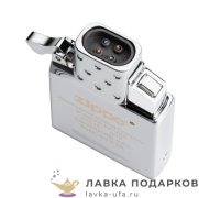 Zippo / Вставной блок для широкой зажигалки Zippo (электронный) 65828 