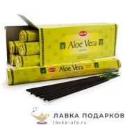 ТИ / Нож перочинный Stinger 65мм 7функций пластик красный FK-K7003P-RED 