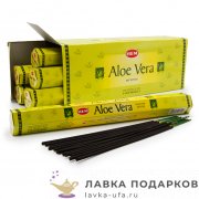 ST / Нож перочинный Stinger, 65 мм, 7 функций, рукоять АБС-пластик (красный) FK-K7003P-RED 
