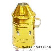 Колпак для кальяна простой 