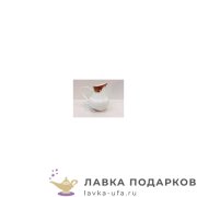 Solo / Фигурка «Клоун» 13 х 04 х 07 см. пастель глаз.VS_333  