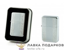 СБ / Тарелка сувенирная «Герб Башкортостана, Уфа, ӨФӨ » D-13 см стекло  