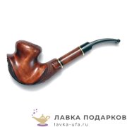 УС А5 / Свиток - хобби «Дача, тыква» 18 х 15 см. 097-5-В-П 