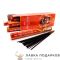 Благовония HEM 20g PROTECTION (защита дома) 186_PRO