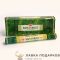 Благовония HEM 20g RAIN FORES (Дождевой лес) 186RF