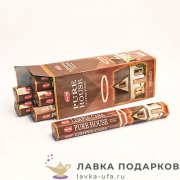 Благовония HEM 20g PURE HOUSE (Чистый дом) 186_PUH 