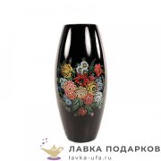 СБ / Брелок-открывашка «Рисунок Уфа» D 3,5 мм. в ассортименте 
