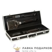 КР / Набор для пикника 10 предметов «Премиум»  