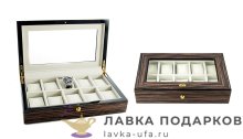 Фоторамка двойная 15*21 Пластик БЕЛЫЙ КРАКЕЛЮР  