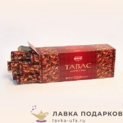 Благовония HEM 20g TABAC (Табак) 186Tb 