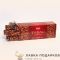 Благовония HEM 20g TABAC (Табак) 186Tb