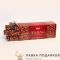 Благовония HEM 20g TABAC (Табак) 186Tb