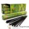 Благовония HEM 20g GOOD HEALTH (Лимон Шалфей Мята Пачули) 186_GLH