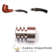 УС А4+ / Свиток - тезис «У бабушки на кухне» 40 х 20 см. 1548_В-У 